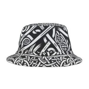 Bucket Hat (AOP)