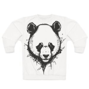 Unisex Sweatshirt (AOP)