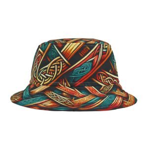 Bucket Hat (AOP)