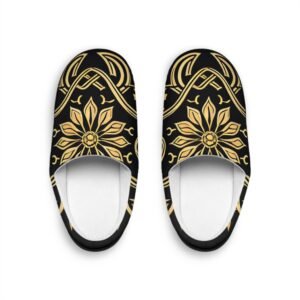 Women's Indoor Slippers