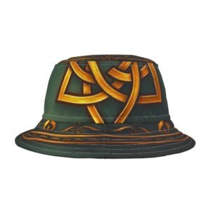 Bucket Hat (AOP)
