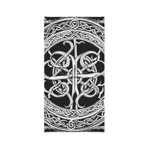 Lightweight Neck Gaiter