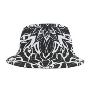 Bucket Hat (AOP)