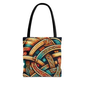 Tote Bag (AOP)
