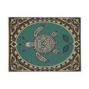 Puzzle (96, 252, 500, 1000-Piece)